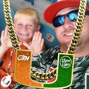 Meet your Posher, Kyle